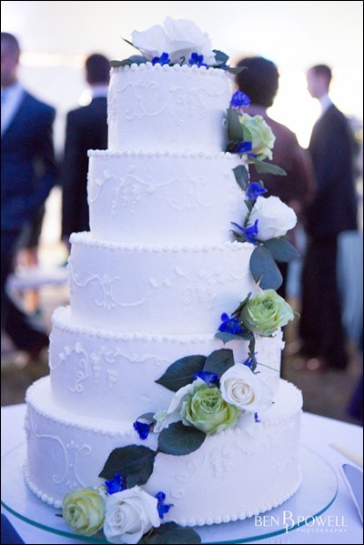 RECEPTION-001