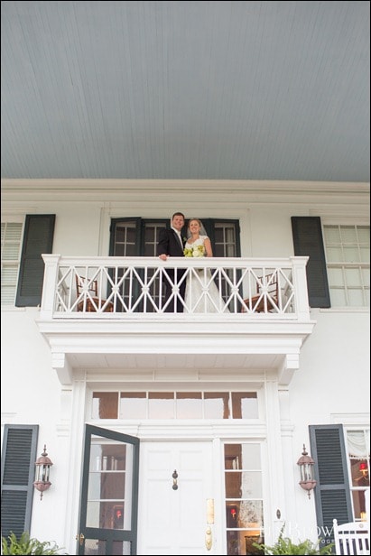 RECEPTION-003