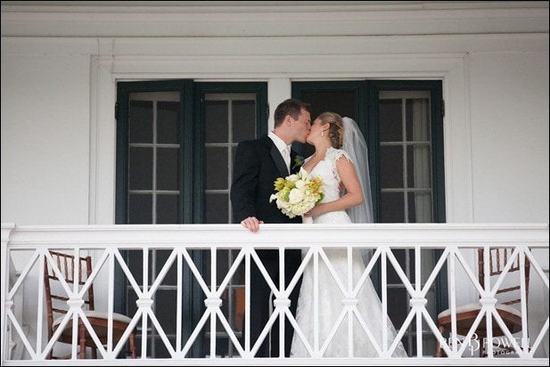 RECEPTION-012