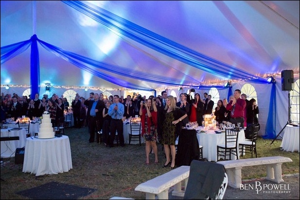 RECEPTION-015