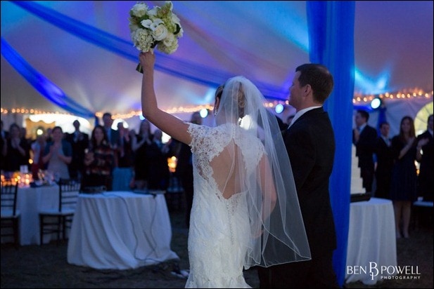 RECEPTION-028