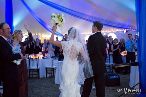 RECEPTION-029