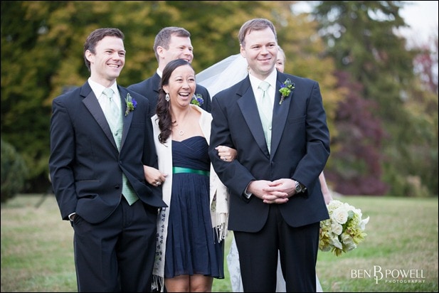 RECEPTION-030