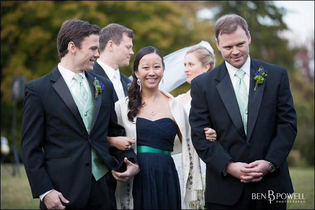 RECEPTION-031