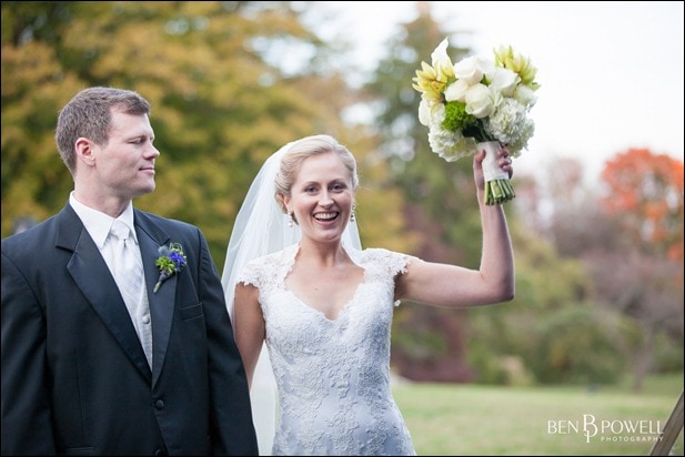 RECEPTION-033