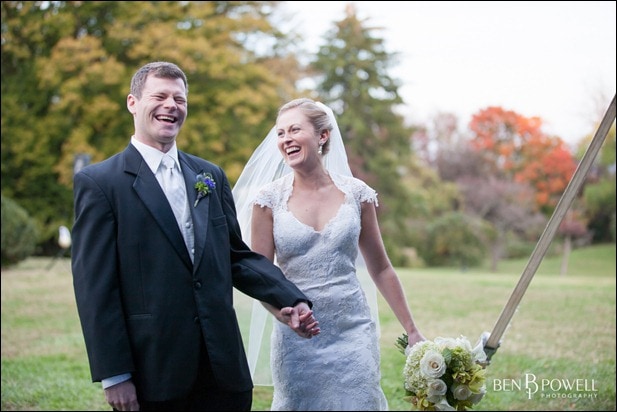 RECEPTION-034