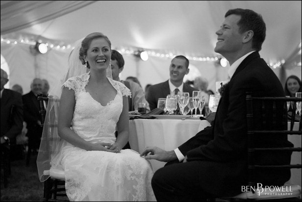 RECEPTION-037