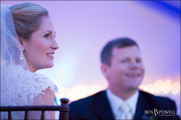 RECEPTION-043