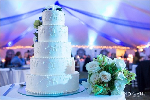 RECEPTION-046