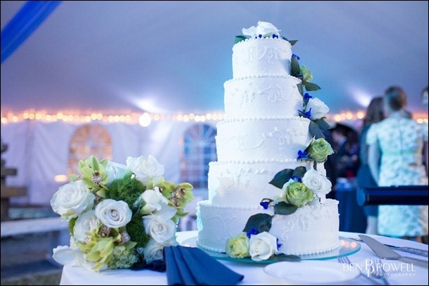 RECEPTION-048