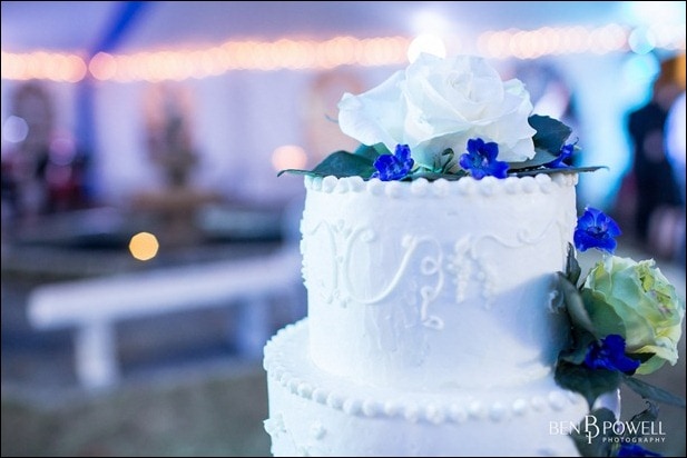 RECEPTION-049