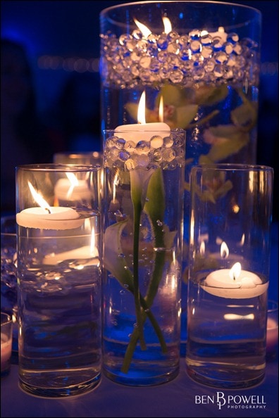 RECEPTION-053