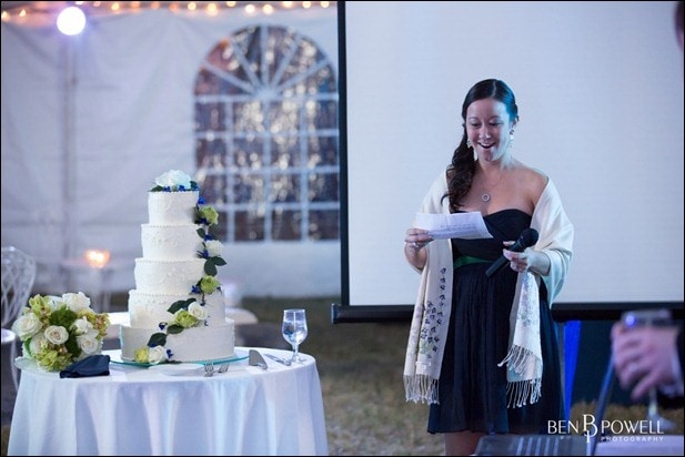 RECEPTION-055