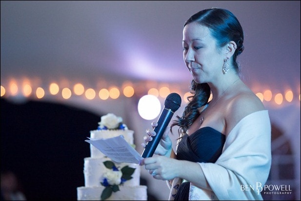 RECEPTION-056