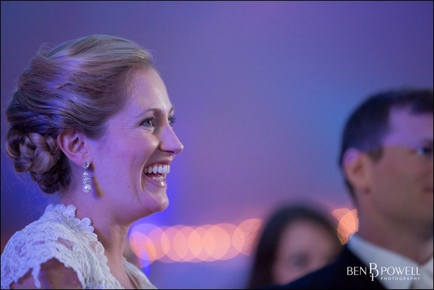 RECEPTION-057