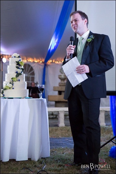 RECEPTION-063