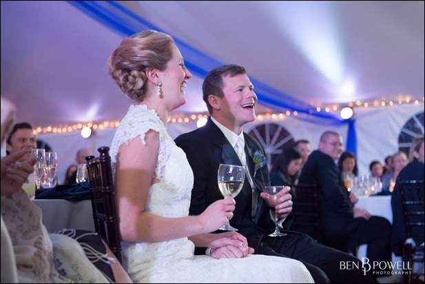 RECEPTION-065