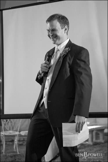 RECEPTION-068