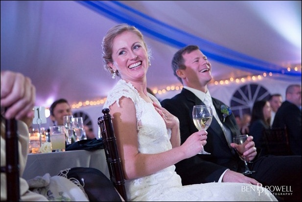 RECEPTION-071