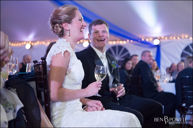 RECEPTION-072