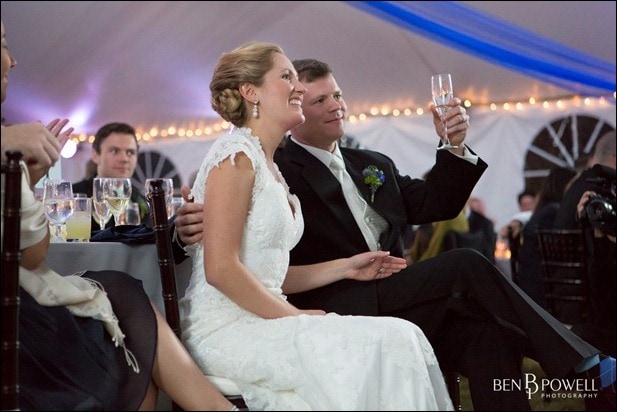 RECEPTION-085