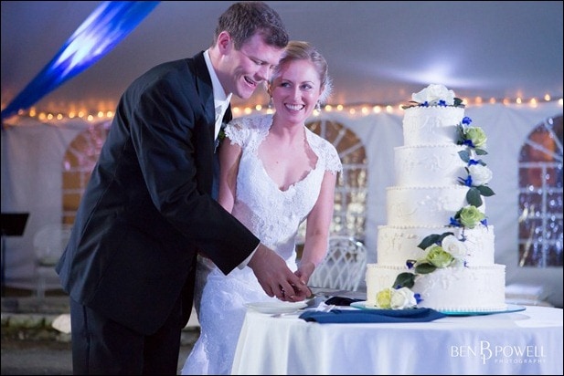 RECEPTION-087
