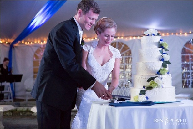 RECEPTION-088