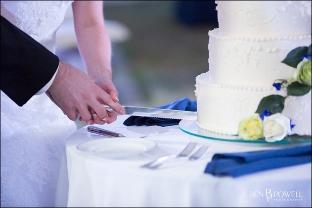 RECEPTION-089