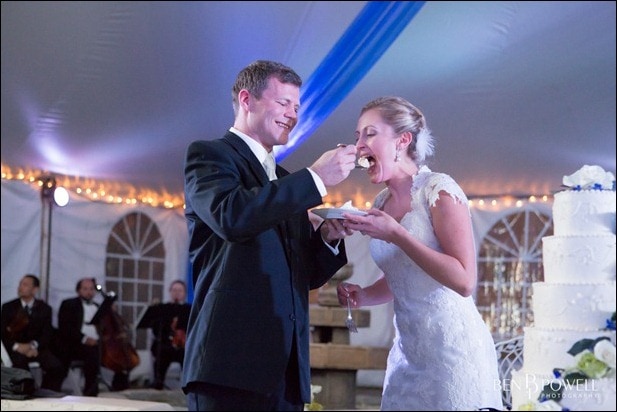 RECEPTION-091