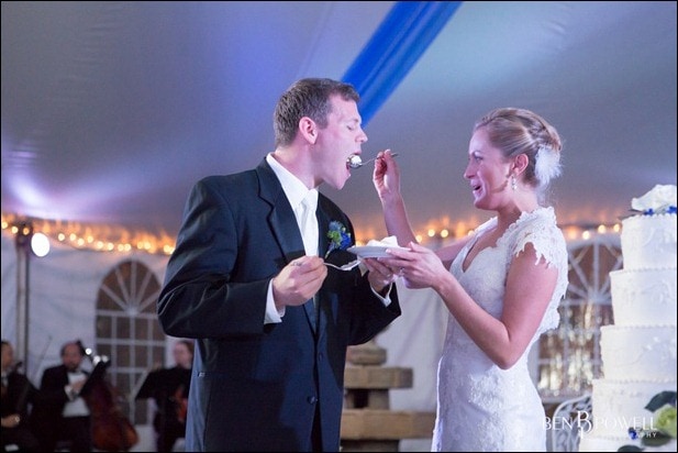 RECEPTION-093