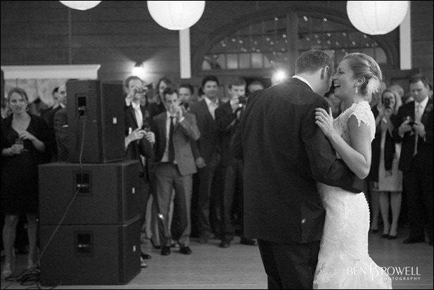 RECEPTION-097