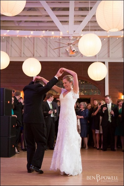 RECEPTION-102