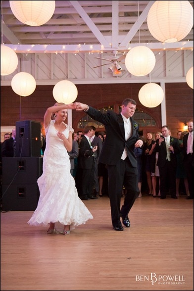 RECEPTION-103