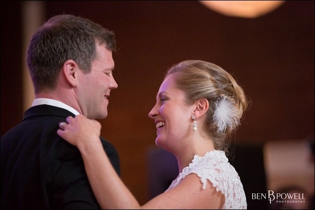 RECEPTION-104