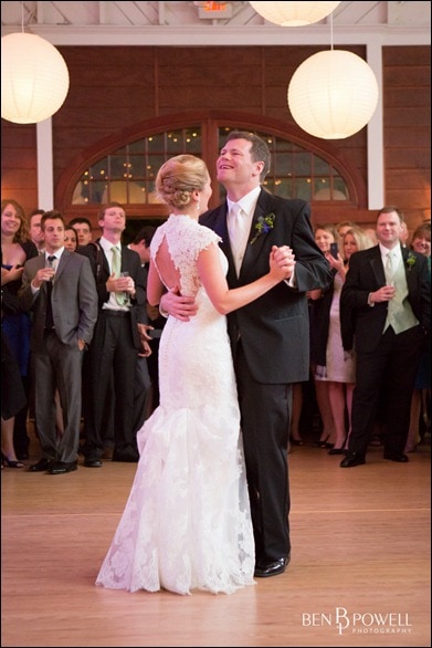 RECEPTION-107
