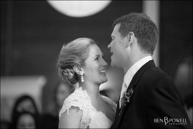 RECEPTION-109