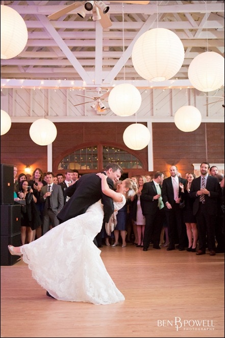RECEPTION-112