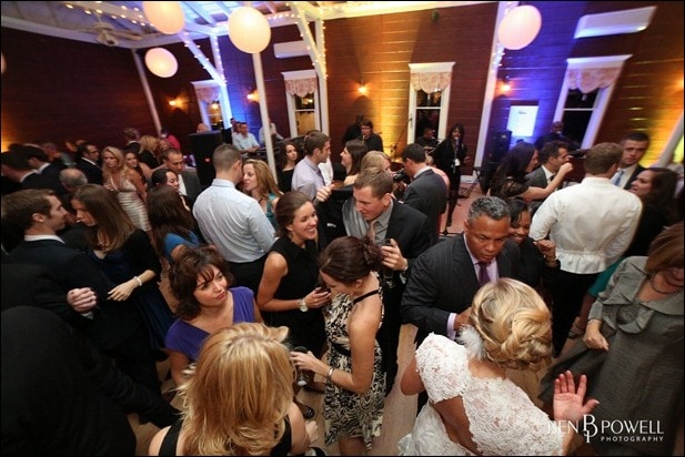 RECEPTION-156
