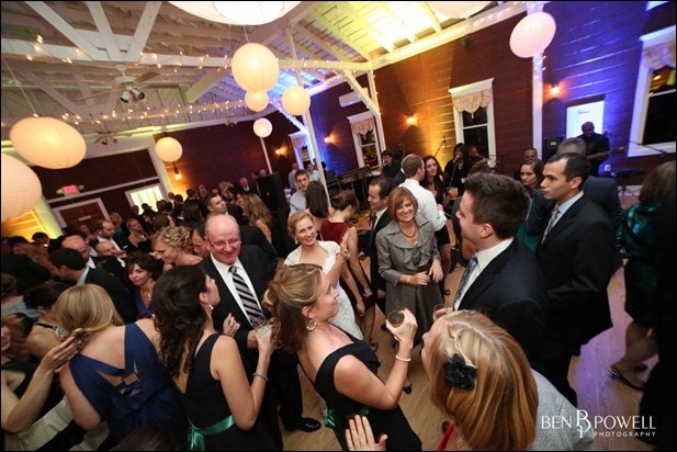 RECEPTION-159