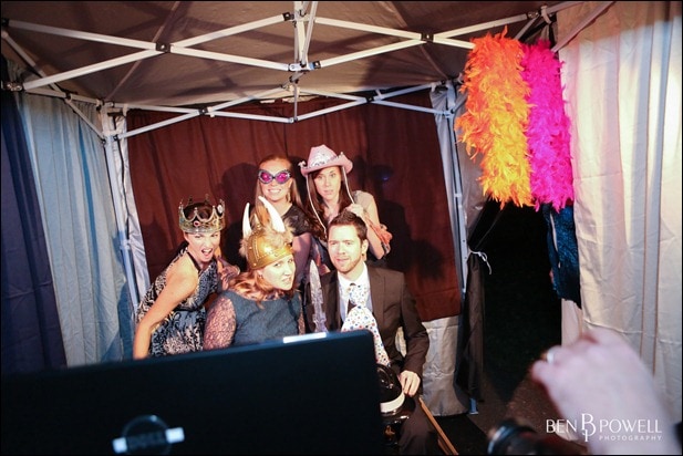 RECEPTION-183