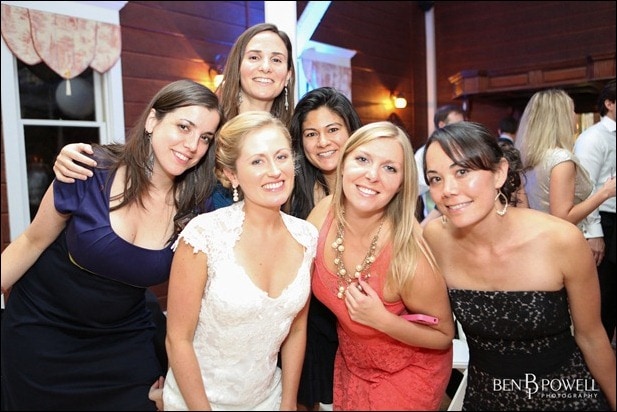 RECEPTION-192
