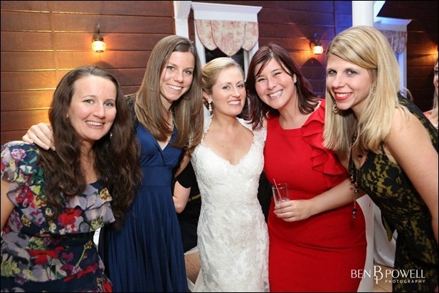RECEPTION-193