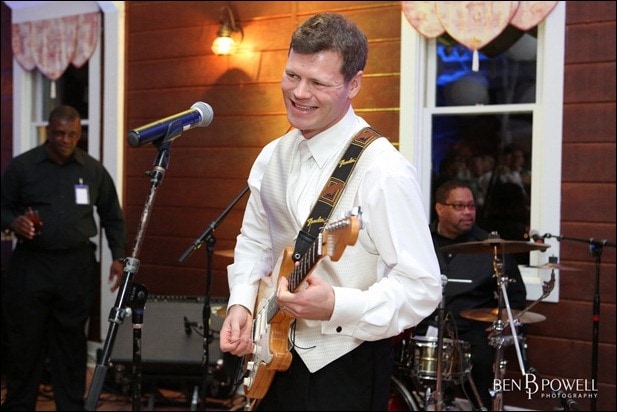 RECEPTION-200
