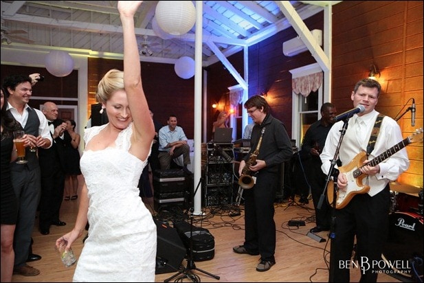 RECEPTION-204