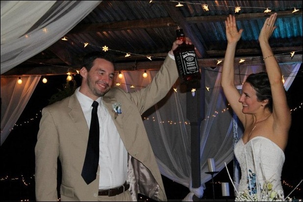bourbon3