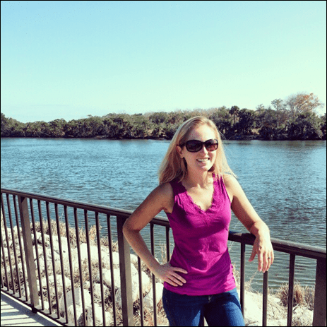 florida