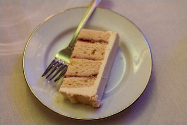 food-4