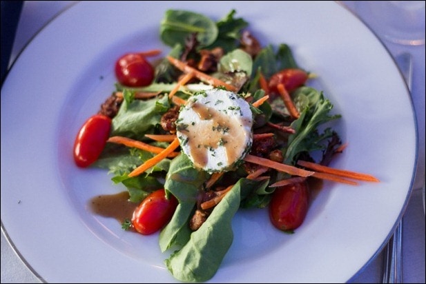 food-8