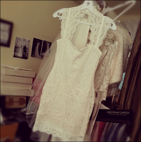 mini_dress