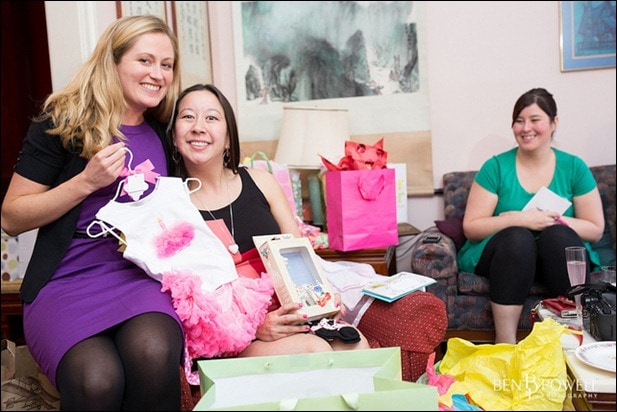 presents